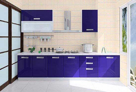 在装修过程中，橱柜五金安装的注意事项有哪些？