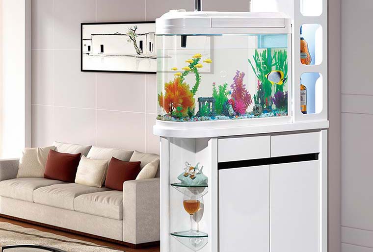 什么是玄关？装修为什么要有玄关？玄关设计注意事项