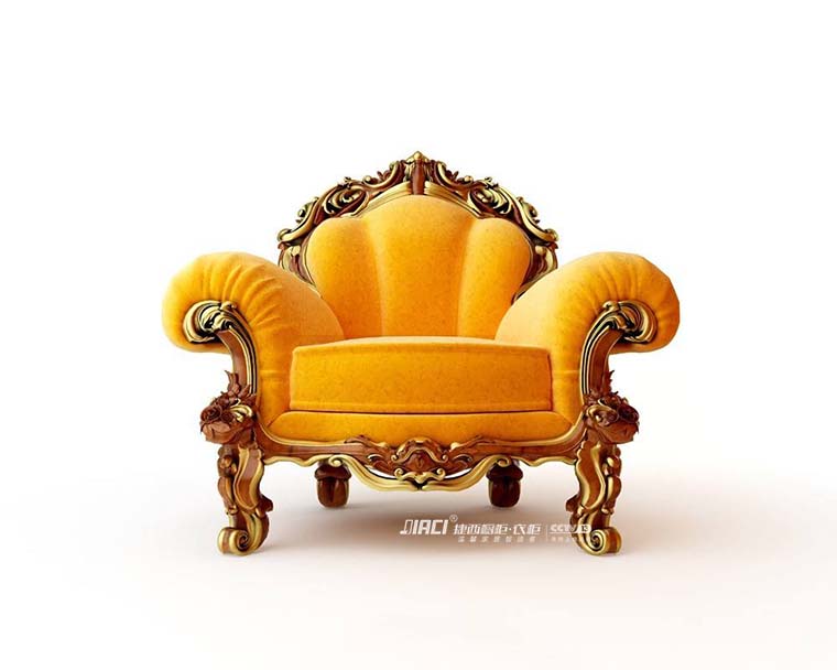 长沙发或是扶手沙发的的靠背应该买多高？