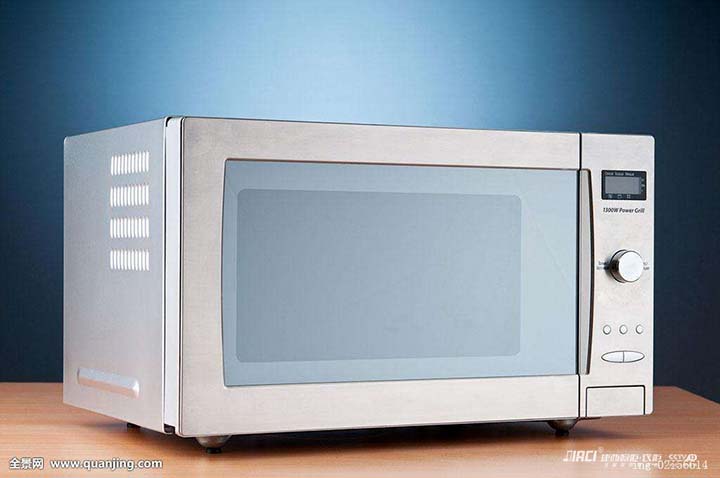 微波炉真的致癌吗？微波炉使用十大禁忌完全手册