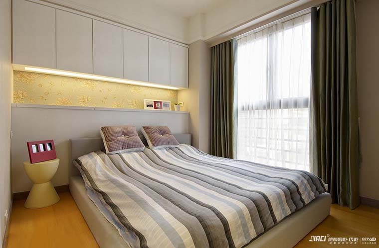 快！这些卫生死角再不赶紧打扫，螨虫都泛滥成灾了...