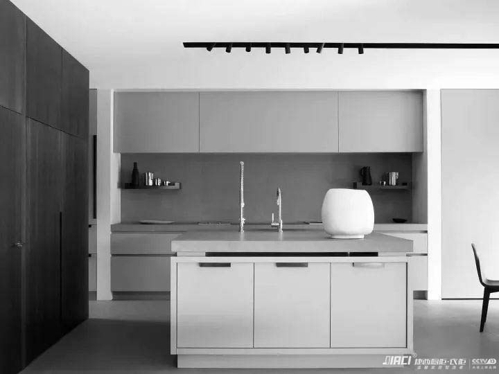 整体橱柜多少钱？橱柜的价格怎么计算的？