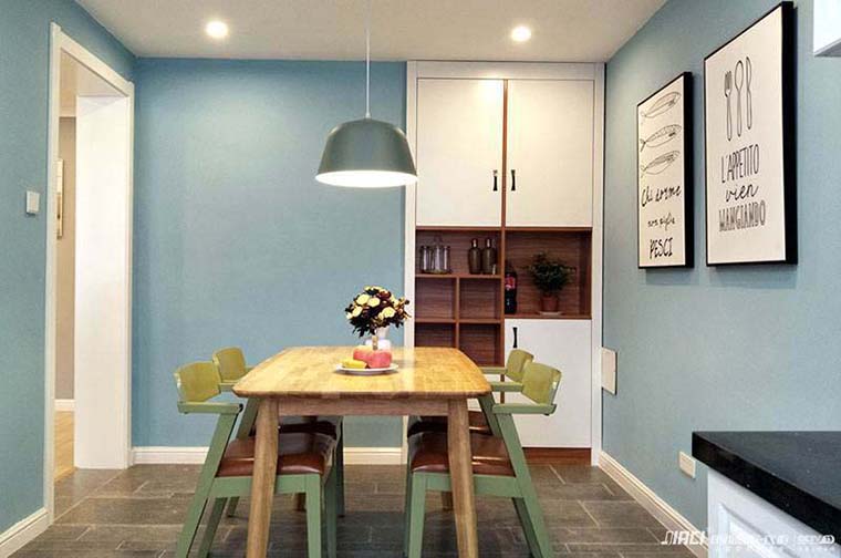 不可思议！越住越穷的五种房子格局，怎么破？