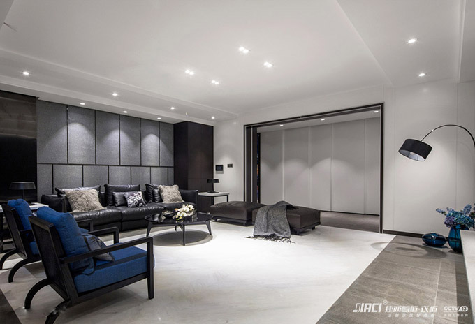 茶几和沙发距离多少？二者高度差多少才能够让人感觉舒适呢?