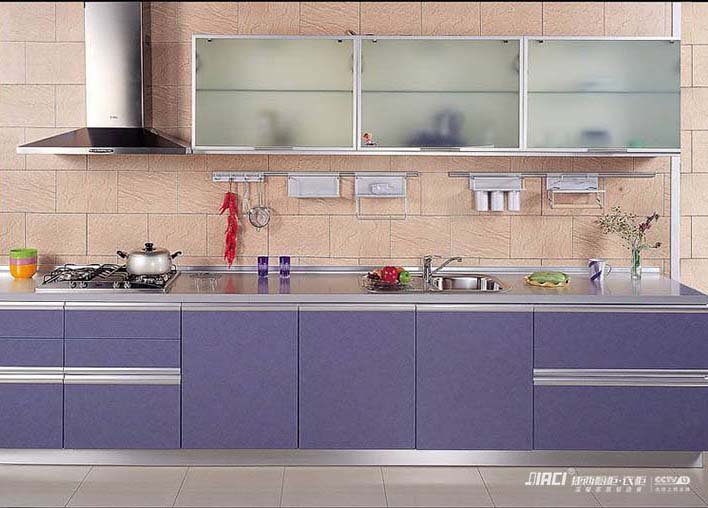 定做家具，捷西橱柜南京门店地址在哪？