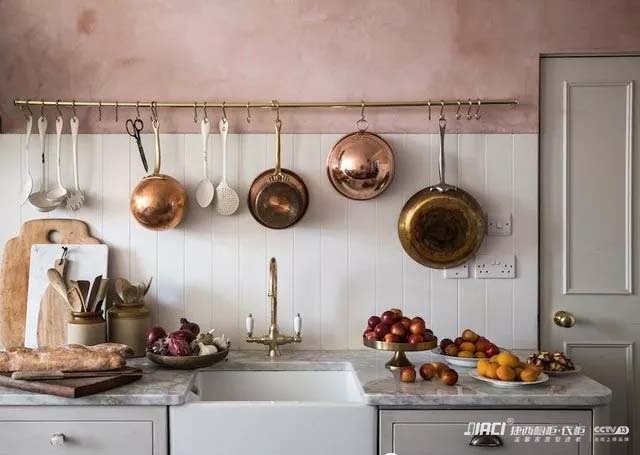 橱柜为什么会发霉？橱柜发霉了怎么办？