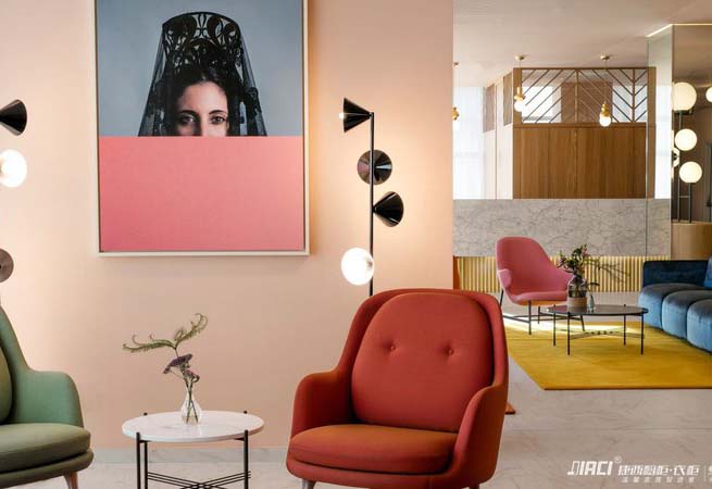 入住新家总结的38条血泪教训，真的都是用冤枉钱砸出来的真理！