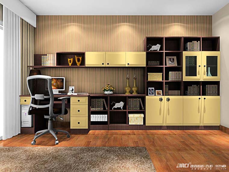 如今每1㎡面积都那么金贵，这些家具尺寸等你装修肯定用得上！