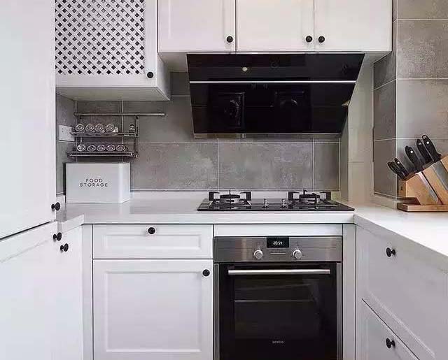 橱柜pvc板好不好？橱柜pvc板材的优缺点