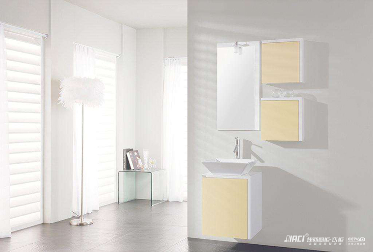 浴室柜的选购技巧有哪些？