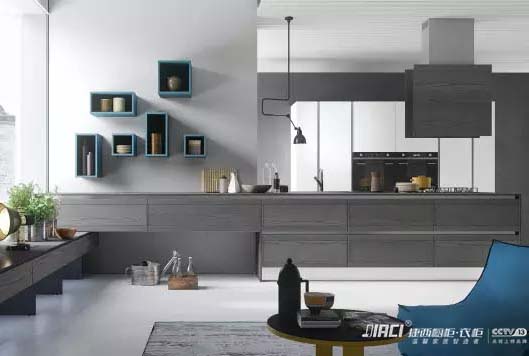 橱柜台面材质选哪种好？