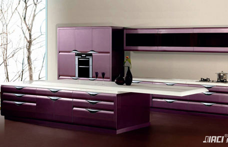 人造石做橱柜台面好不好？人造石优缺点