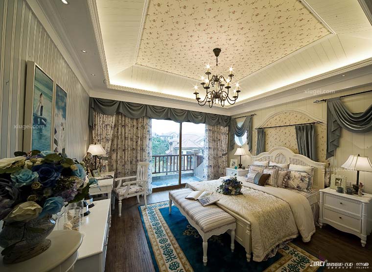 床垫怎么选？乳胶床垫和弹簧床垫哪种好？