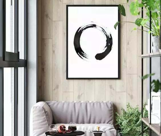 阳台洗衣柜日常应该怎么保养？