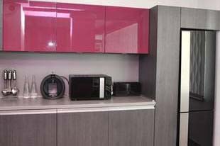 橱柜台面的标准宽度是多少?水槽宽度是多少最合适？？