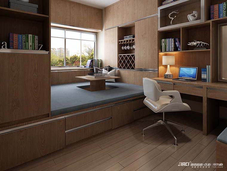 榻榻米床垫的材料主要有哪几种啊?选什么样的好？