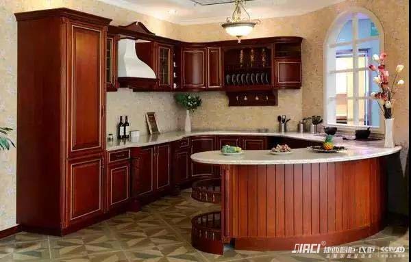 橱柜什么材料最好最环保？