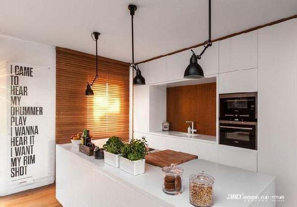 橱柜都有什么材质的？他们各自的区别是什么？