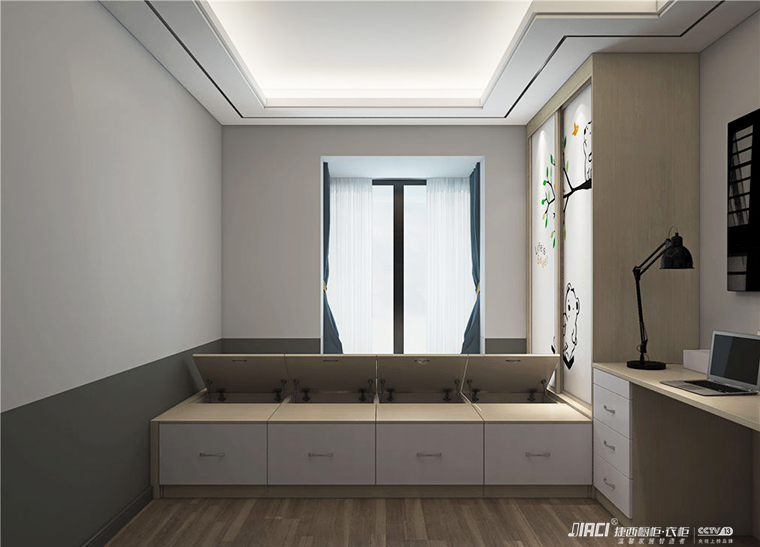 榻榻米平时要怎么保养才能防止潮湿生虫呢？