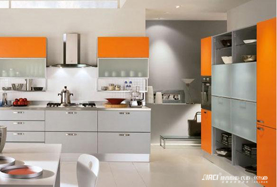 橱柜台面选购，是石英石的还是人造石的好？