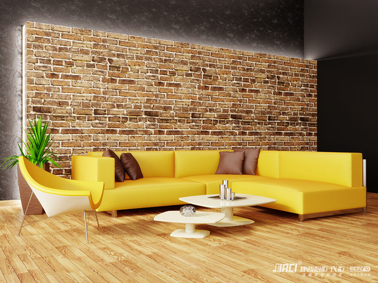 沙发一般多高较为适宜？