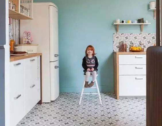 整体橱柜能用多少年？