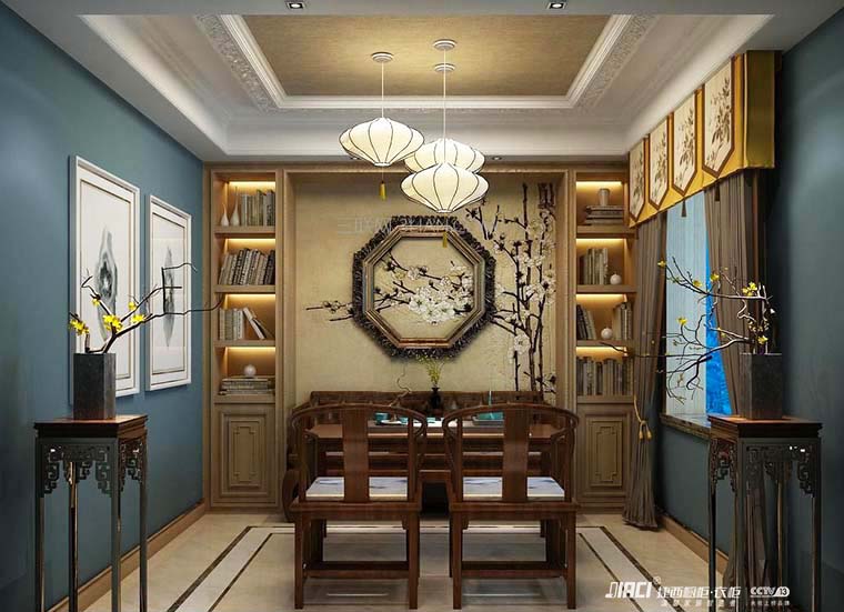 皮质家具、实木家具和布艺家具，对付霉菌潮湿各有一套！