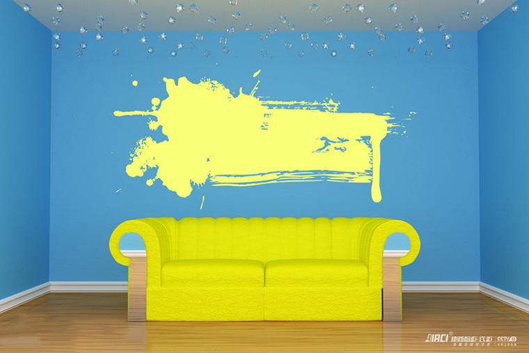 沙发尺寸设计的根据是什么？