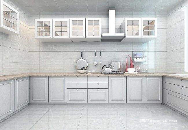 购买整体橱柜的时候都要注意什么？