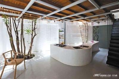 整体橱柜测量要注意的细节有哪些？