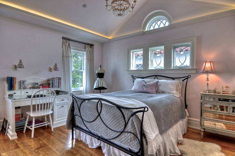 儿童房窗帘选什么颜色什么材质的好?