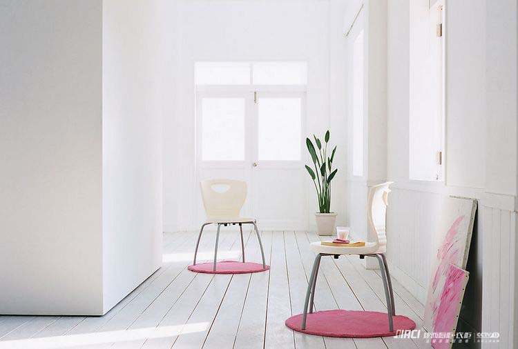 长寿秘诀大揭秘，喝茶仅排第13，排第一的居然是......