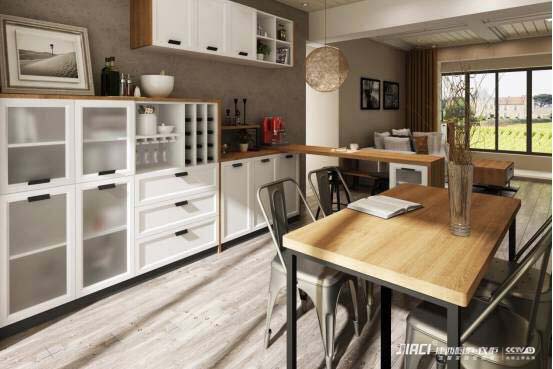 测量整体橱柜尺寸要注意的细节有哪些？