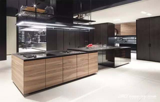 橱柜拉篮轨道生锈了怎么办？