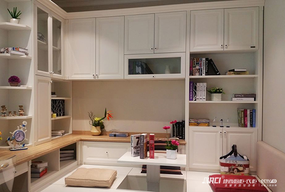 榻榻米平时要怎么保养保护好呢