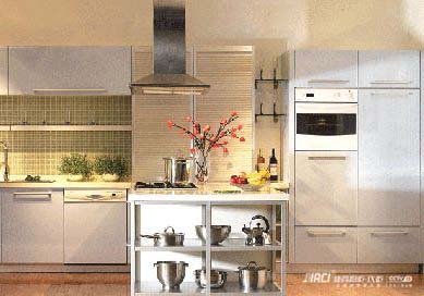 根据铰链重量可以区分铰链的好坏吗？