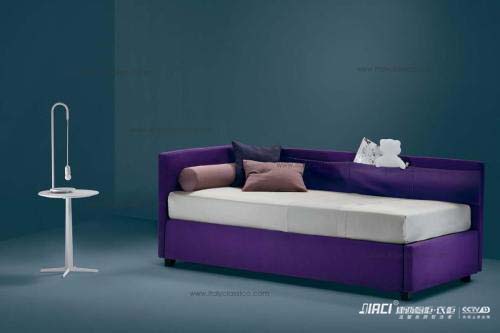 客厅沙发一般是多高？