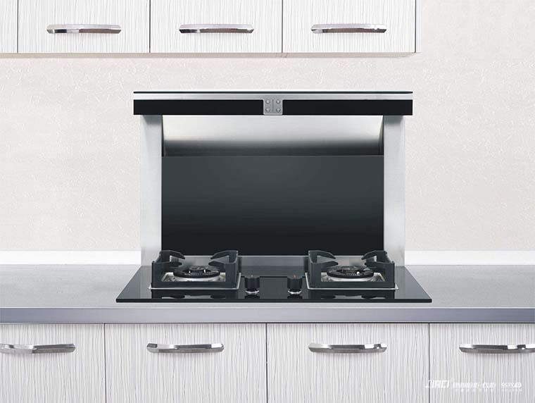 难怪你做饭那么慢？原来厨房那么多装修失误...