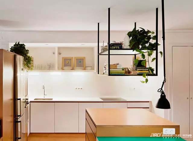 pvc橱柜门板好不好？pvc橱柜的优缺点