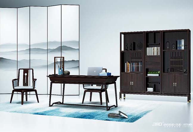 如何去鉴别真伪实木家具？