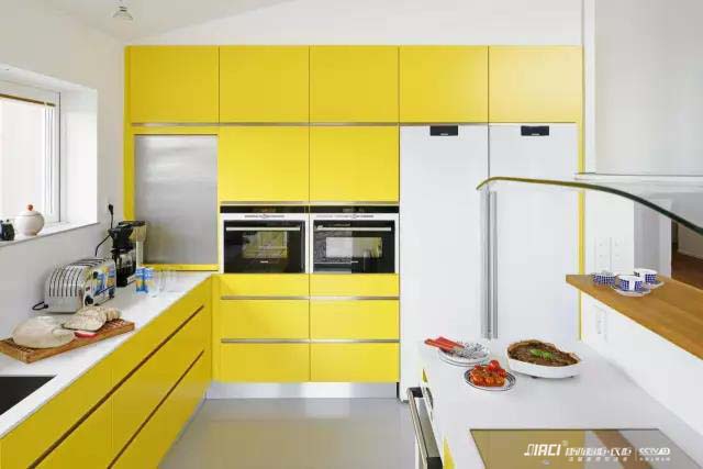 冰箱嵌入进柜子会不会影响散热啊？嵌入式冰箱好不好？