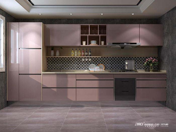 人造石台面好不好？橱柜人造石台面有何优缺点？