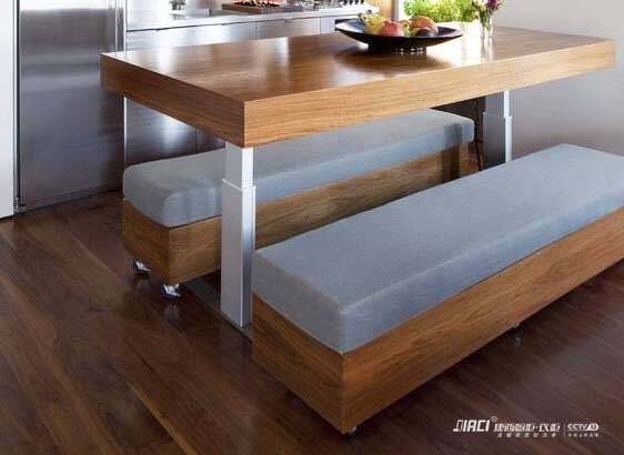 打算定做家具，捷西橱柜云南昆明的门店地址在哪？