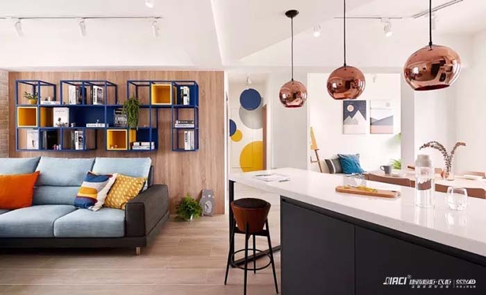 晶钢门板和亚克力门板到底选哪种好？