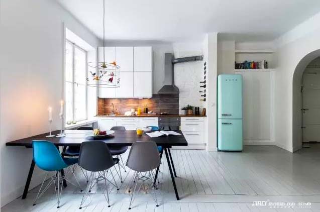 你家冰箱太耗电？这样做还真能省下不少钱