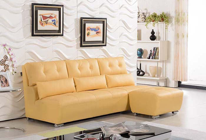 过期牛奶的6大妙用，千万不要直接扔掉了！