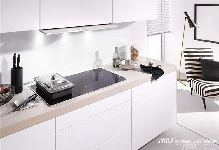 橱柜门用什么铰链好？