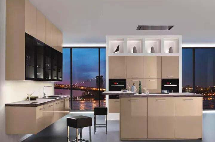 橱柜拉篮怎么选？橱柜拉篮尺寸都有哪些呢？