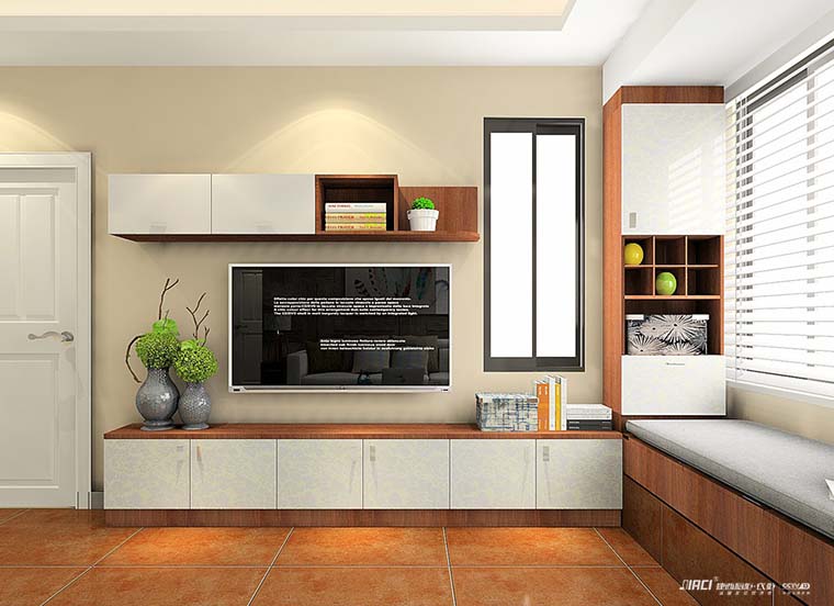 装修房子，做柜子的材料怎么选？