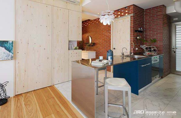 合页如何安装？门窗合页安装注意事项？